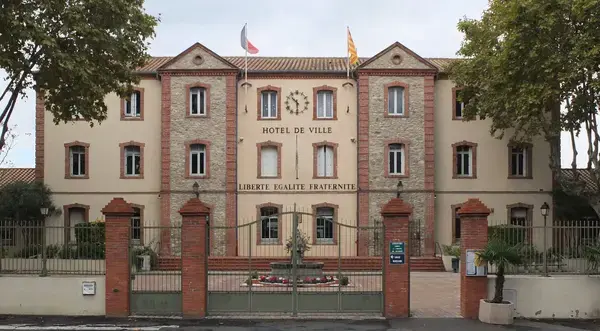 Abri Piscine Plat Prix abri de piscine Argelès-sur-Mer