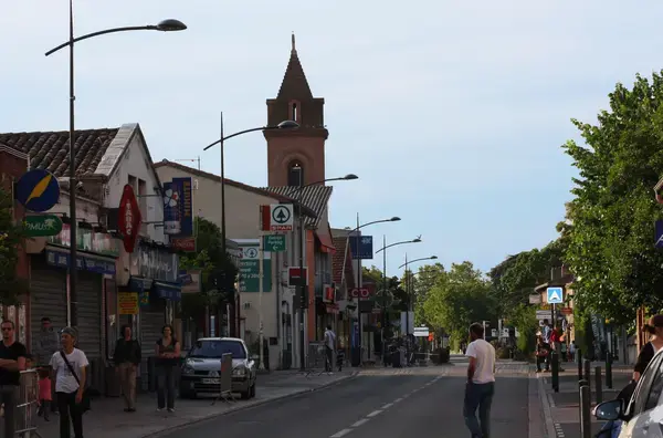 Abri Piscine Plat Prix abri de piscine Aucamville