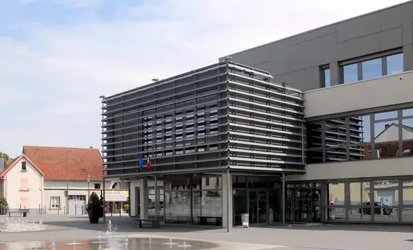 Abri Piscine Plat Prix abri de piscine Audincourt