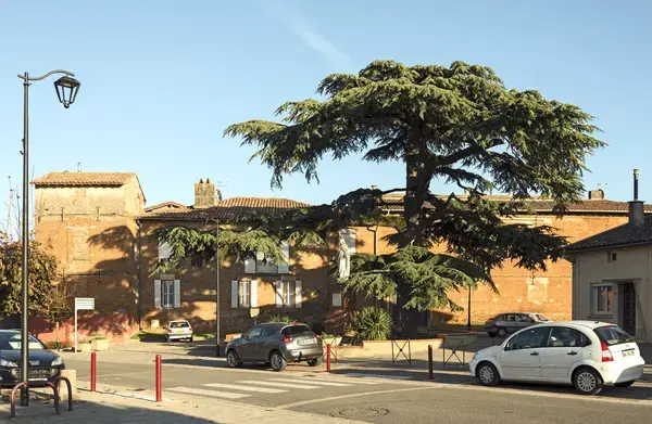 Abri Piscine Plat Prix abri de piscine Aussonne