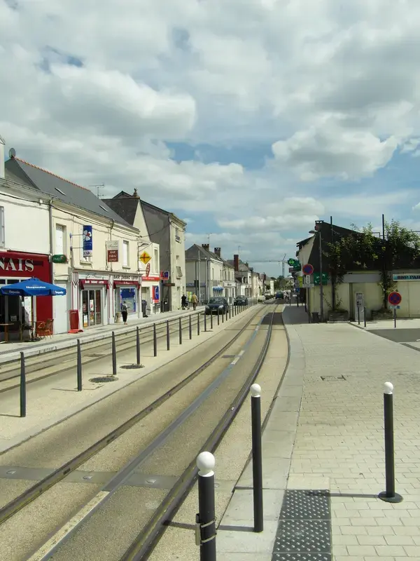 Abri Piscine Plat Prix abri de piscine Avrillé