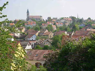 Abri Piscine Plat Prix abri de piscine Beaucourt