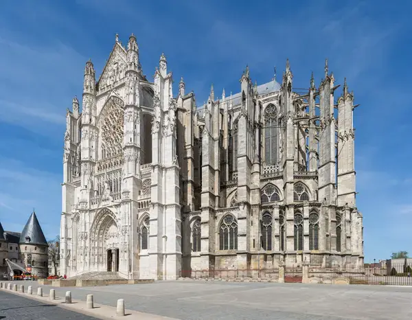 Abri Piscine Plat Prix abri de piscine Beauvais