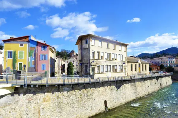 Abri Piscine Plat Prix abri de piscine Bédarieux