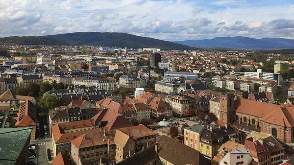 Abri Piscine Plat Prix abri de piscine Belfort