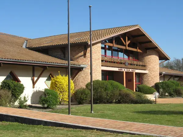 Abri Piscine Plat Prix abri de piscine Belin-Béliet