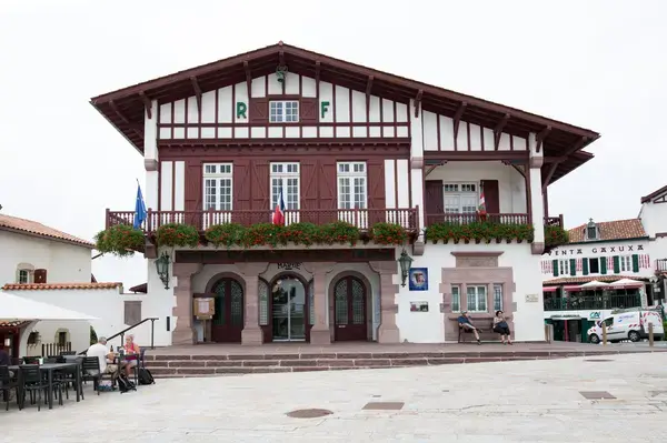 Abri Piscine Plat Prix abri de piscine Bidart