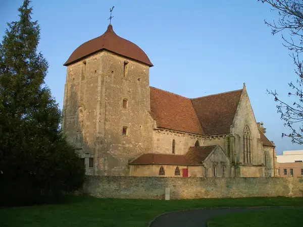 Abri Piscine Plat Prix abri de piscine Blainville-sur-Orne
