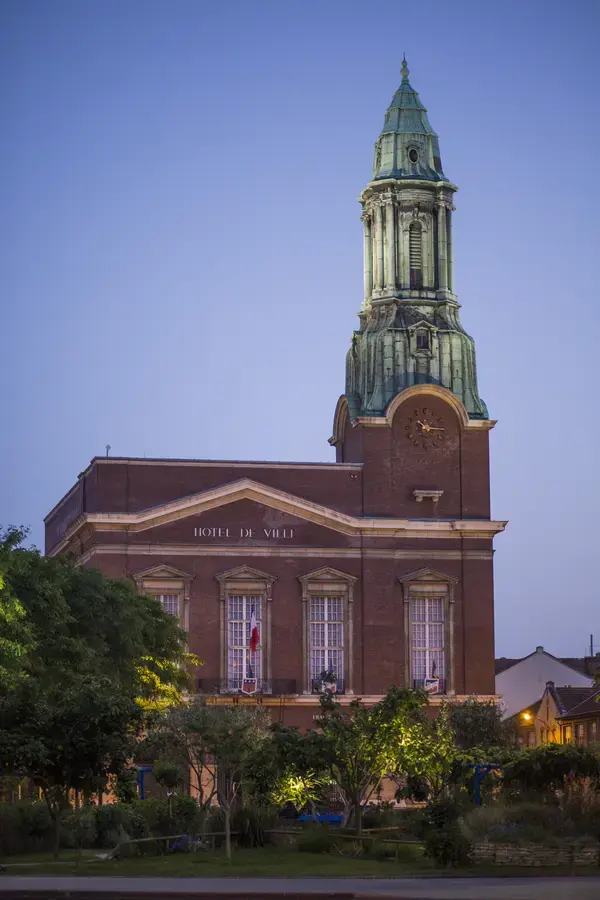Abri Piscine Plat Prix abri de piscine Bois-Colombes