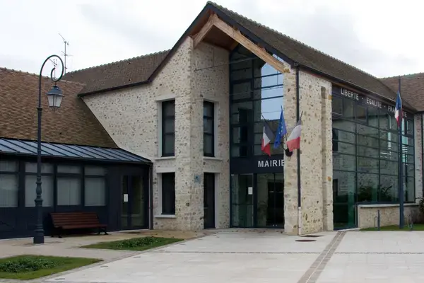 Abri Piscine Plat Prix abri de piscine Bondoufle