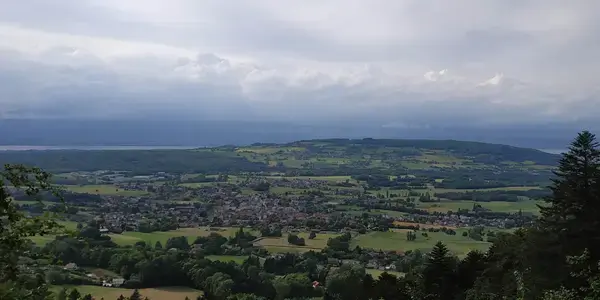 Abri Piscine Plat Prix abri de piscine Bons-en-Chablais