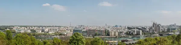 Abri Piscine Plat Prix abri de piscine Boulogne-Billancourt