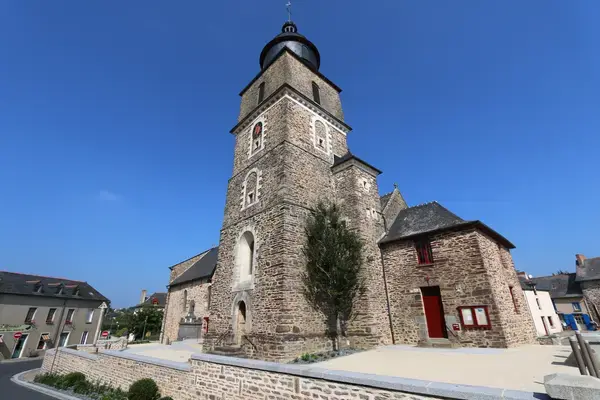 Abri Piscine Plat Prix abri de piscine Bréal-sous-Montfort
