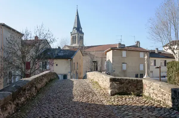 Abri Piscine Plat Prix abri de piscine Brignais