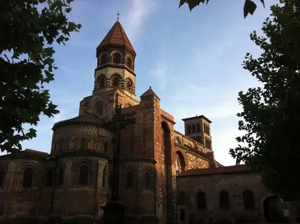 Abri Piscine Plat Prix abri de piscine Brioude