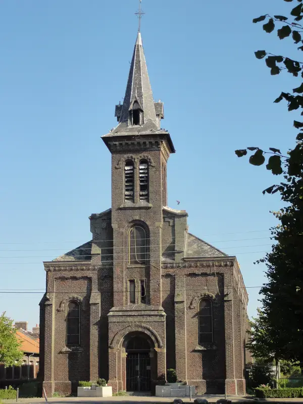 Abri Piscine Plat Prix abri de piscine Bruay-sur-l'Escaut