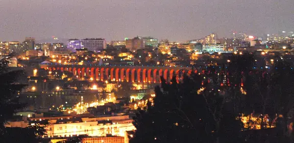 Abri Piscine Plat Prix abri de piscine Cachan