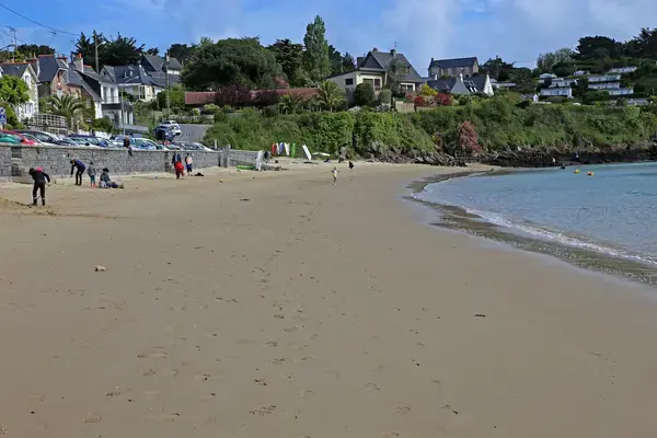 Abri Piscine Plat Prix abri de piscine Cancale