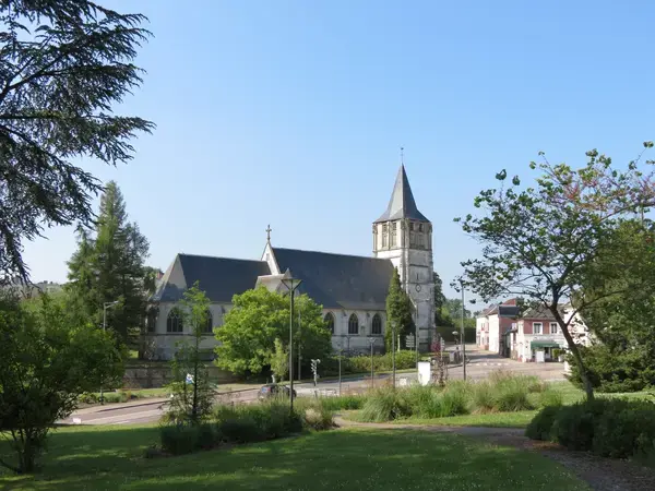 Abri Piscine Plat Prix abri de piscine Canteleu