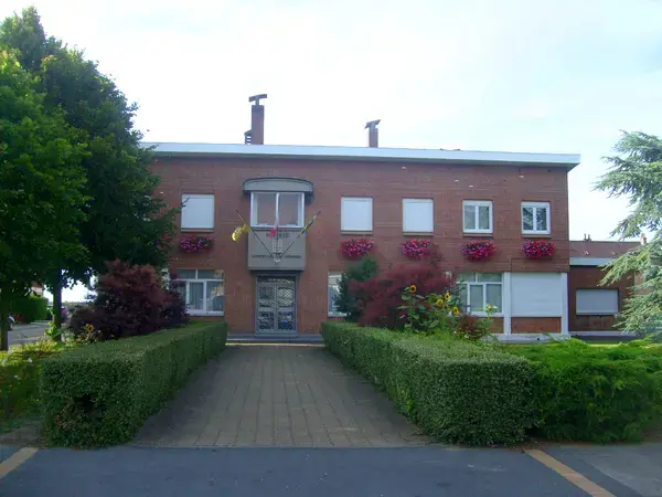 Abri Piscine Plat Prix abri de piscine Cappelle-la-Grande