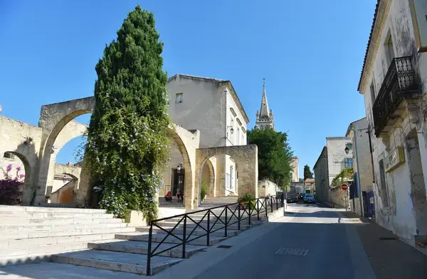 Abri Piscine Plat Prix abri de piscine Castries