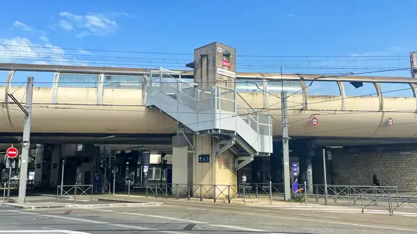 Abri Piscine Plat Prix abri de piscine Cenon