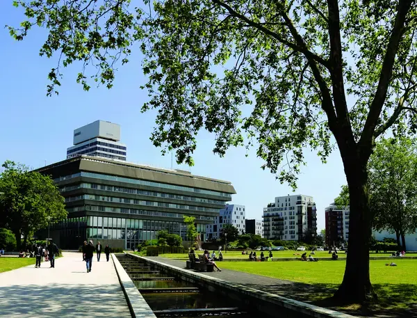 Abri Piscine Plat Prix abri de piscine Cergy