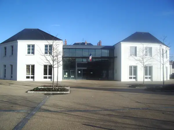 Abri Piscine Plat Prix abri de piscine Cesson