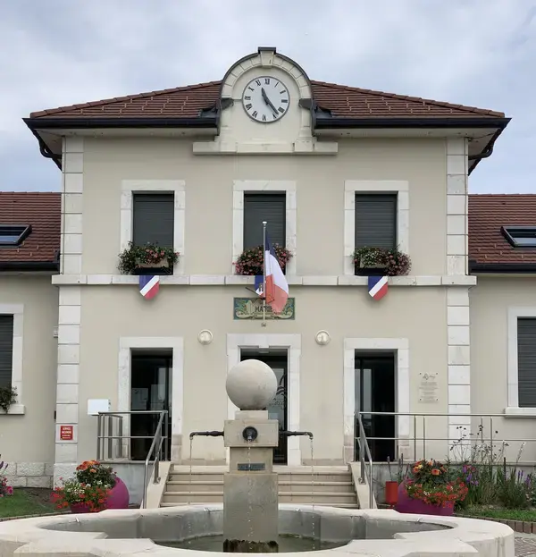 Abri Piscine Plat Prix abri de piscine Cessy