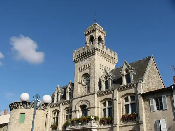 Abri Piscine Plat Prix abri de piscine Chabeuil