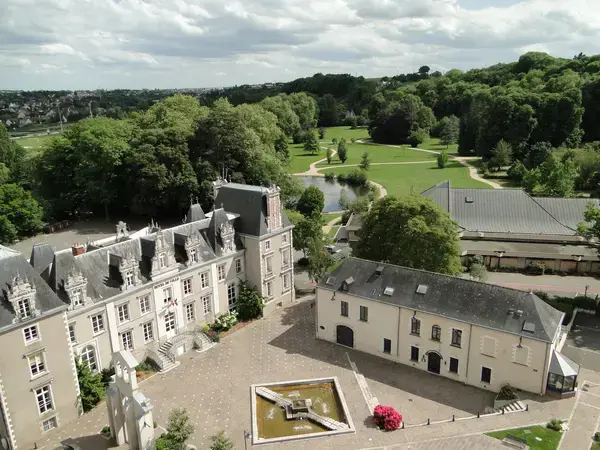 Abri Piscine Plat Prix abri de piscine Changé