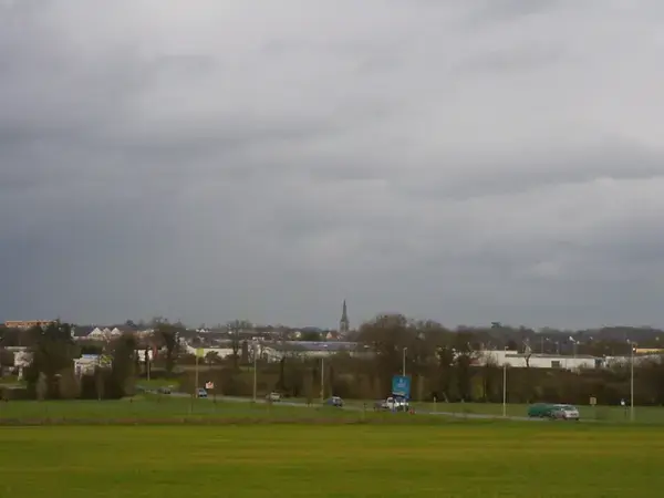 Abri Piscine Plat Prix abri de piscine Chantepie