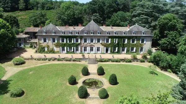 Abri Piscine Plat Prix abri de piscine Charbonnières-les-Bains
