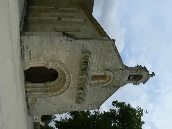 Abri Piscine Plat Prix abri de piscine Chauray