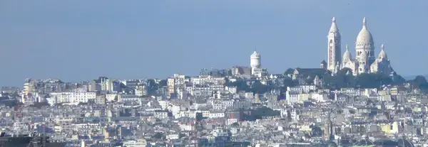 Abri Piscine Plat Prix abri de piscine Clamart