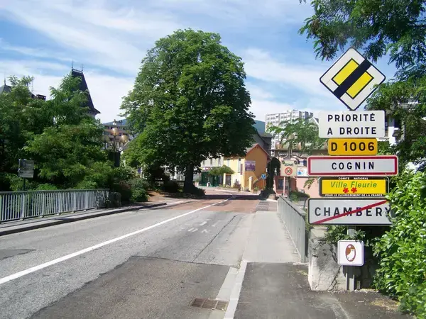 Abri Piscine Plat Prix abri de piscine Cognin