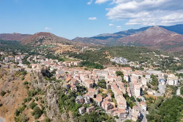 Abri Piscine Plat Prix abri de piscine Corte