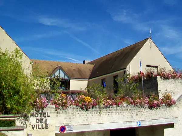 Abri Piscine Plat Prix abri de piscine Courdimanche