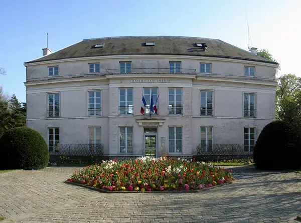 Abri Piscine Plat Prix abri de piscine Courtry