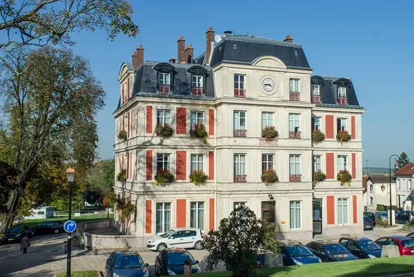 Abri Piscine Plat Prix abri de piscine Domont