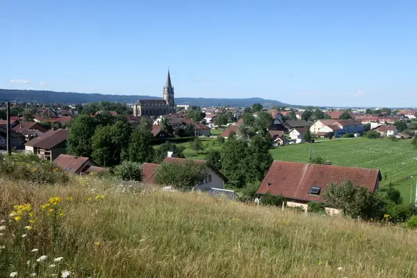 Abri Piscine Plat Prix abri de piscine Doubs
