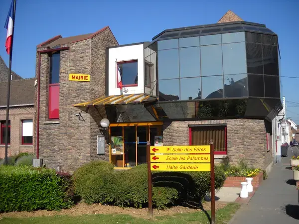 Abri Piscine Plat Prix abri de piscine Dourges