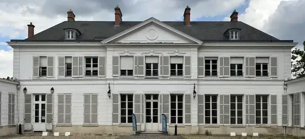 Abri Piscine Plat Prix abri de piscine Draveil