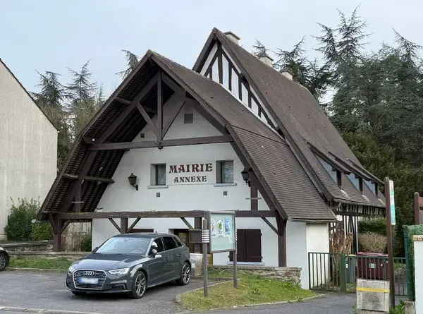 Abri Piscine Plat Prix abri de piscine Émerainville