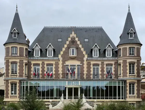 Abri Piscine Plat Prix abri de piscine Épinay-sous-Sénart