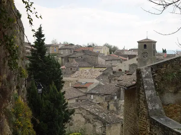 Abri Piscine Plat Prix abri de piscine Étoile-sur-Rhône