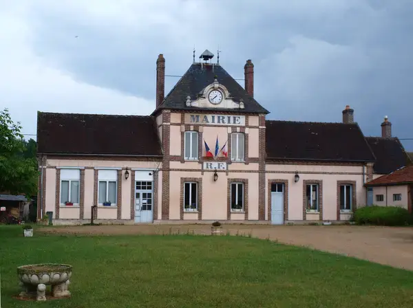 Abri Piscine Plat Prix abri de piscine Évry