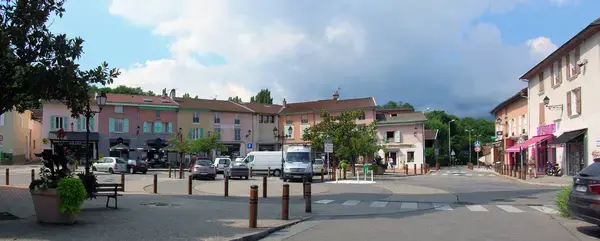 Abri Piscine Plat Prix abri de piscine Eybens