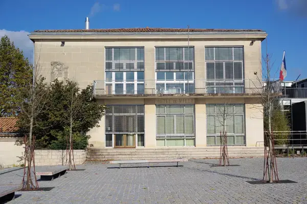 Abri Piscine Plat Prix abri de piscine Eysines