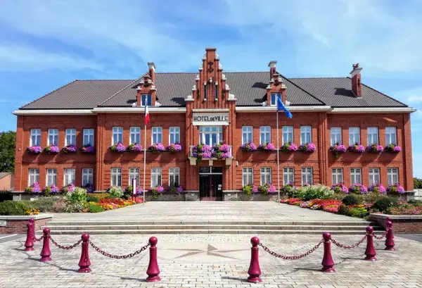 Abri Piscine Plat Prix abri de piscine Fouquières-lès-Lens